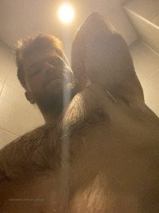 Max Small [ maxsmall ] Onlyfans leaked video 4260570 on Hotleaks.tv
