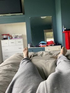 Max Small [ maxsmall ] Onlyfans leaked video 4260589 on Hotleaks.tv