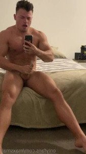 Max Small [ maxsmall ] Onlyfans leaked video 4260616 on Hotleaks.tv