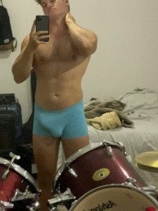 Max Small [ maxsmall ] Onlyfans leaked video 4260635 on Hotleaks.tv