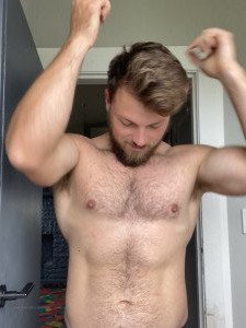 Max Small [ maxsmall ] Onlyfans leaked video 4260767 on Hotleaks.tv