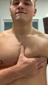 Max Small [ maxsmall ] Onlyfans leaked video 4260784 on Hotleaks.tv