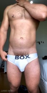 Max Small [ maxsmall ] Onlyfans leaked video 4260810 on Hotleaks.tv