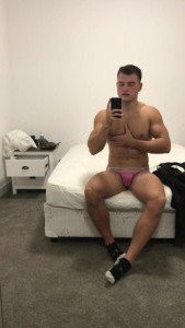 Max Small [ maxsmall ] Onlyfans leaked video 4260847 on Hotleaks.tv