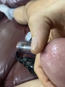 Max Small [ maxsmall ] Onlyfans leaked video 4260920 on Hotleaks.tv