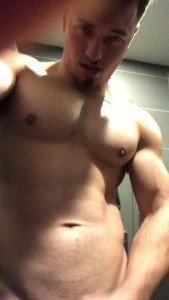Max Small [ maxsmall ] Onlyfans leaked video 4260974 on Hotleaks.tv