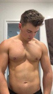 Max Small [ maxsmall ] Onlyfans leaked video 4261021 on Hotleaks.tv