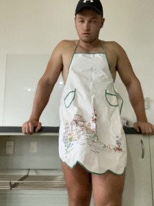 Max Small [ maxsmall ] Onlyfans leaked video 4261023 on Hotleaks.tv