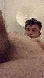 Max Small [ maxsmall ] Onlyfans leaked video 4261050 on Hotleaks.tv