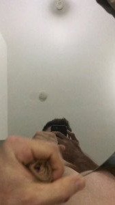 Max Small [ maxsmall ] Onlyfans leaked video 4261099 on Hotleaks.tv
