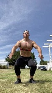 Max Small [ maxsmall ] Onlyfans leaked video 4261113 on Hotleaks.tv