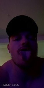 Max Small [ maxsmall ] Onlyfans leaked video 4261174 on Hotleaks.tv