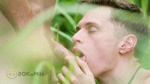 Max Small [ maxsmall ] Onlyfans leaked video 4261226 on Hotleaks.tv