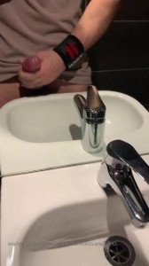 Max Small [ maxsmall ] Onlyfans leaked video 4261258 on Hotleaks.tv