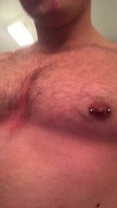 Max Small [ maxsmall ] Onlyfans leaked video 4261284 on Hotleaks.tv