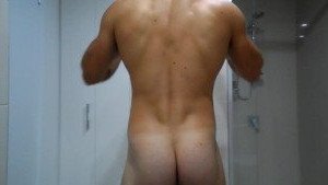 Max Small [ maxsmall ] Onlyfans leaked video 4261370 on Hotleaks.tv