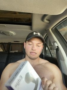 Max Small [ maxsmall ] Onlyfans leaked video 4261379 on Hotleaks.tv