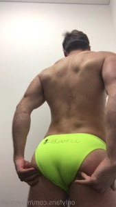 Max Small [ maxsmall ] Onlyfans leaked video 4261388 on Hotleaks.tv