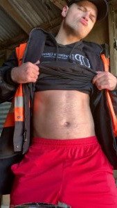 Max Small [ maxsmall ] Onlyfans leaked video 4261465 on Hotleaks.tv