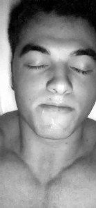 Max Small [ maxsmall ] Onlyfans leaked video 4261472 on Hotleaks.tv