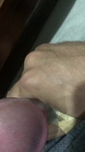 Max Small [ maxsmall ] Onlyfans leaked video 4261498 on Hotleaks.tv