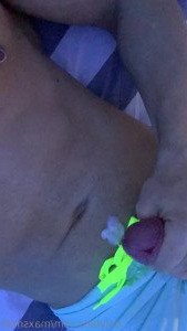 Max Small [ maxsmall ] Onlyfans leaked video 4261545 on Hotleaks.tv
