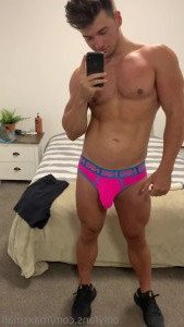 Max Small [ maxsmall ] Onlyfans leaked video 4261584 on Hotleaks.tv