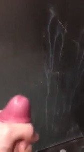 Max Small [ maxsmall ] Onlyfans leaked video 4261633 on Hotleaks.tv