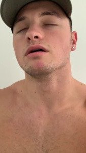 Max Small [ maxsmall ] Onlyfans leaked video 4261657 on Hotleaks.tv