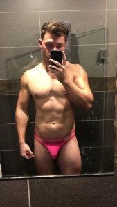 Max Small [ maxsmall ] Onlyfans leaked video 4261699 on Hotleaks.tv