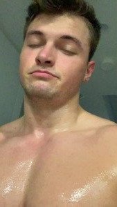 Max Small [ maxsmall ] Onlyfans leaked video 4261791 on Hotleaks.tv