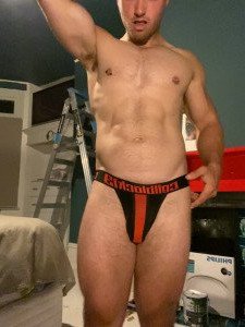 Max Small [ maxsmall ] Onlyfans leaked video 4261800 on Hotleaks.tv