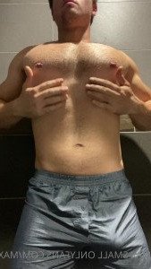 Max Small [ maxsmall ] Onlyfans leaked video 4261839 on Hotleaks.tv