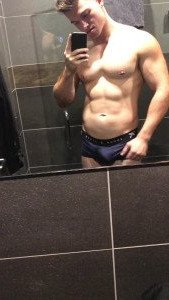 Max Small [ maxsmall ] Onlyfans leaked video 4261873 on Hotleaks.tv