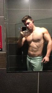Max Small [ maxsmall ] Onlyfans leaked video 4261916 on Hotleaks.tv
