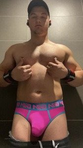 Max Small [ maxsmall ] Onlyfans leaked video 4261942 on Hotleaks.tv