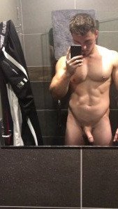Max Small [ maxsmall ] Onlyfans leaked video 4261994 on Hotleaks.tv