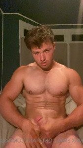 Max Small [ maxsmall ] Onlyfans leaked video 4262010 on Hotleaks.tv