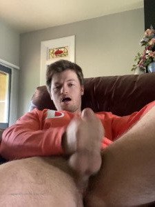 Max Small [ maxsmall ] Onlyfans leaked video 4262029 on Hotleaks.tv