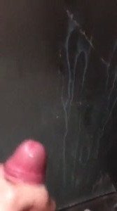 Max Small [ maxsmall ] Onlyfans leaked video 4262098 on Hotleaks.tv