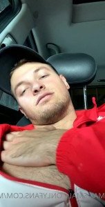 Max Small [ maxsmall ] Onlyfans leaked video 4262099 on Hotleaks.tv