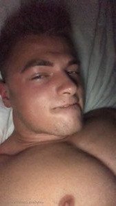 Max Small [ maxsmall ] Onlyfans leaked video 4262104 on Hotleaks.tv