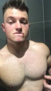 Max Small [ maxsmall ] Onlyfans leaked video 4262110 on Hotleaks.tv