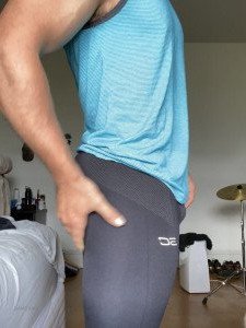 Max Small [ maxsmall ] Onlyfans leaked video 4262231 on Hotleaks.tv