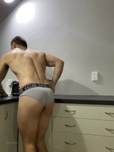 Max Small [ maxsmall ] Onlyfans leaked video 4262266 on Hotleaks.tv