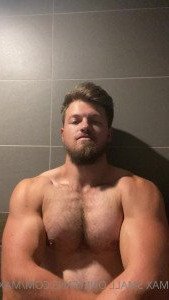 Max Small [ maxsmall ] Onlyfans leaked video 4262269 on Hotleaks.tv