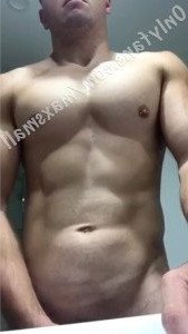 Max Small [ maxsmall ] Onlyfans leaked video 4262284 on Hotleaks.tv