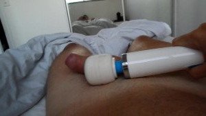Max Small [ maxsmall ] Onlyfans leaked video 4262308 on Hotleaks.tv