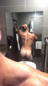 Max Small [ maxsmall ] Onlyfans leaked video 4262423 on Hotleaks.tv