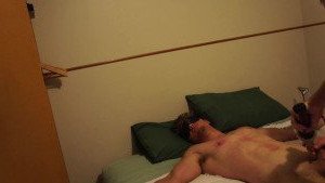 Max Small [ maxsmall ] Onlyfans leaked video 4262467 on Hotleaks.tv